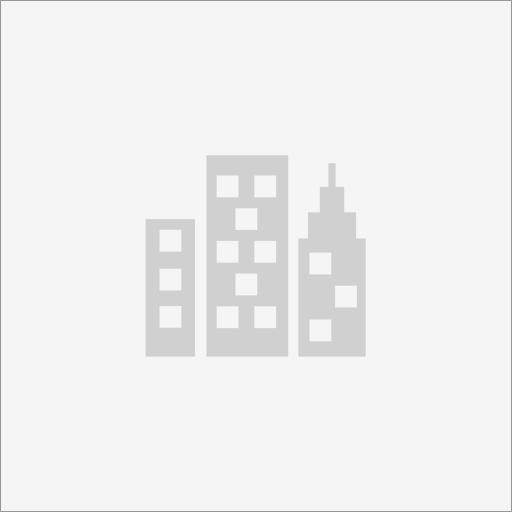 Global Engineering Talent