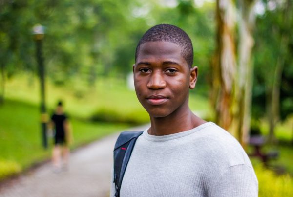 How Recruiters Can Attract Top Talent from Different Generations 33